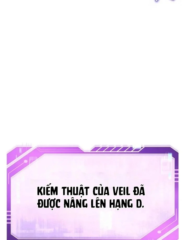 Chỉ Mình Ta Hồi Sinh Chapter 95 - 3