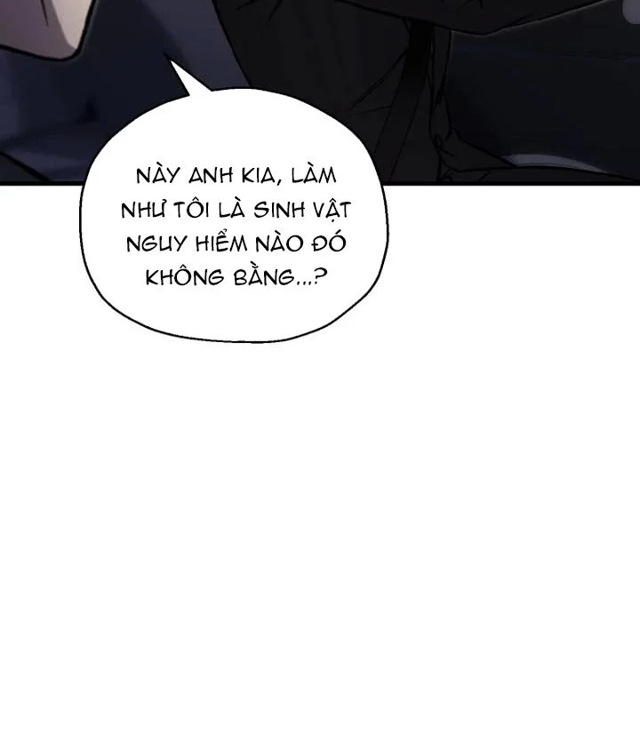 Chỉ Mình Ta Hồi Sinh Chapter 95 - 92