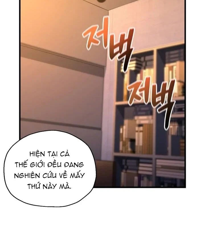 Chỉ Mình Ta Hồi Sinh Chapter 95 - 45
