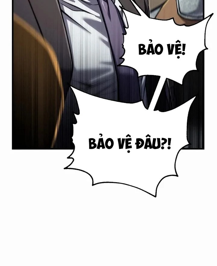 Chỉ Mình Ta Hồi Sinh Chapter 95 - 75
