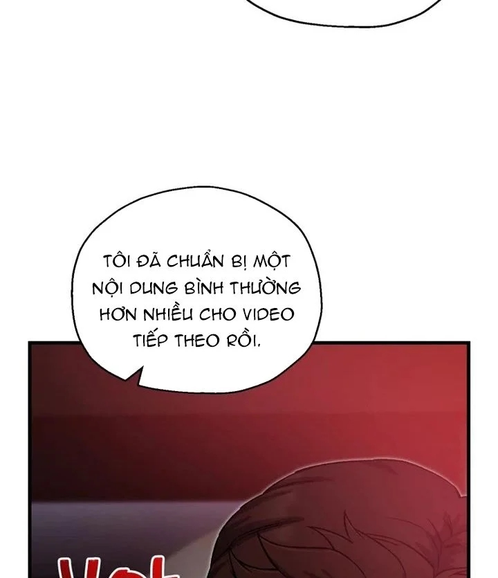 Chỉ Mình Ta Hồi Sinh Chapter 95 - 97
