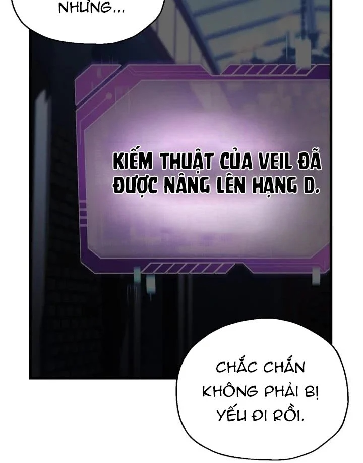 Chỉ Mình Ta Hồi Sinh Chapter 95 - 6