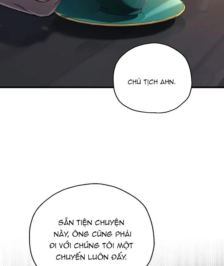 Chỉ Mình Ta Hồi Sinh Chapter 95 - 71