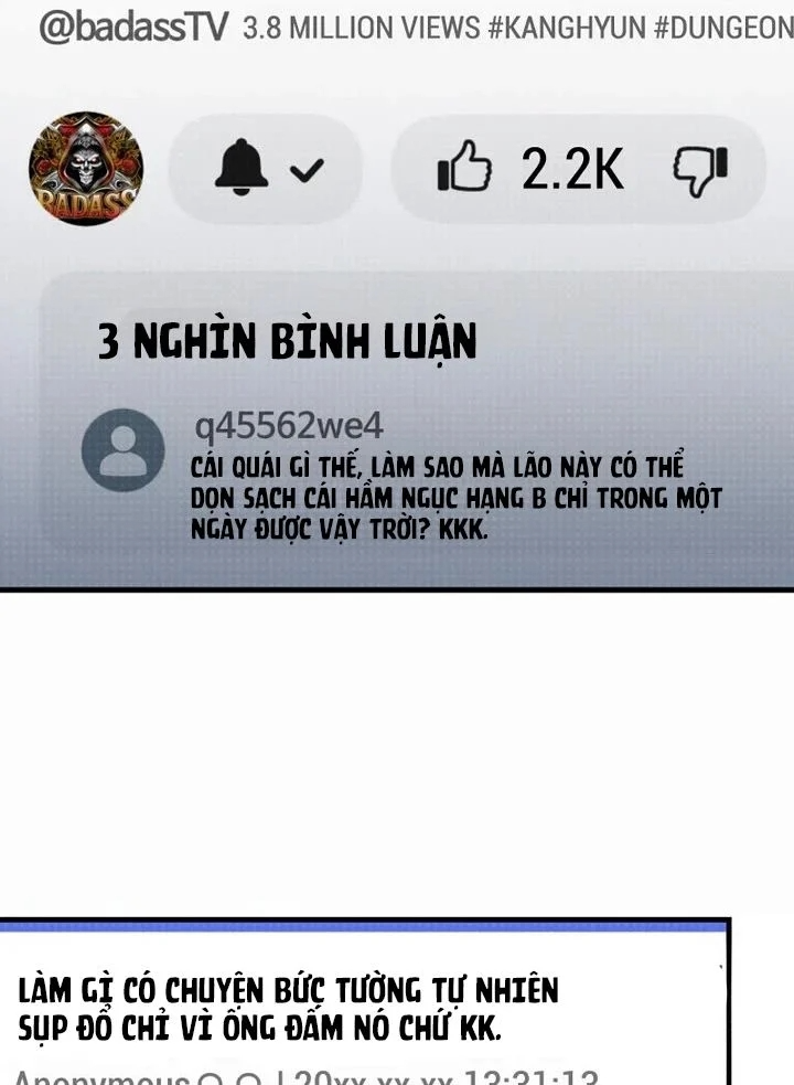 Chỉ Mình Ta Hồi Sinh Chapter 95 - 27