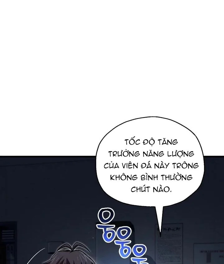 Chỉ Mình Ta Hồi Sinh Chapter 95 - 50