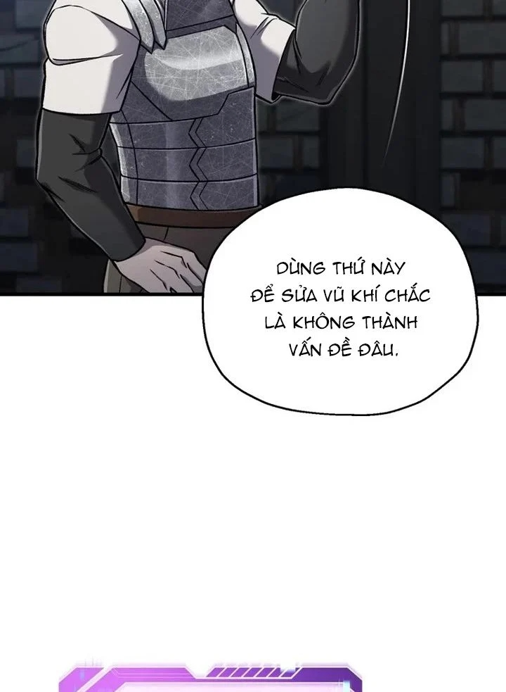 Chỉ Mình Ta Hồi Sinh Chapter 95 - 20
