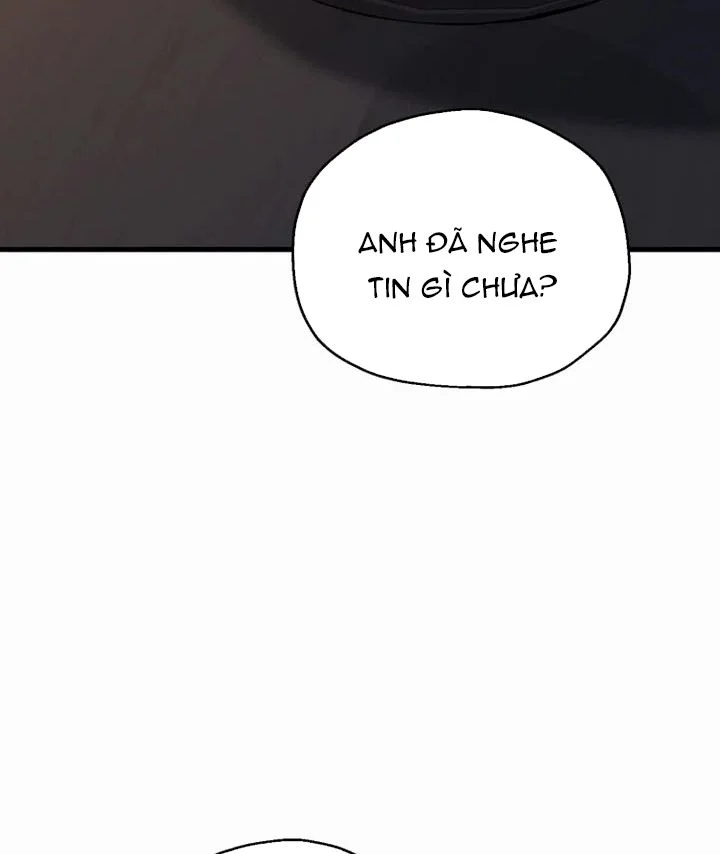 Chỉ Mình Ta Hồi Sinh Chapter 95 - 65