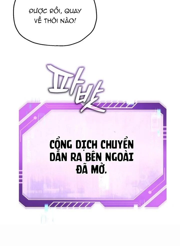Chỉ Mình Ta Hồi Sinh Chapter 95 - 23