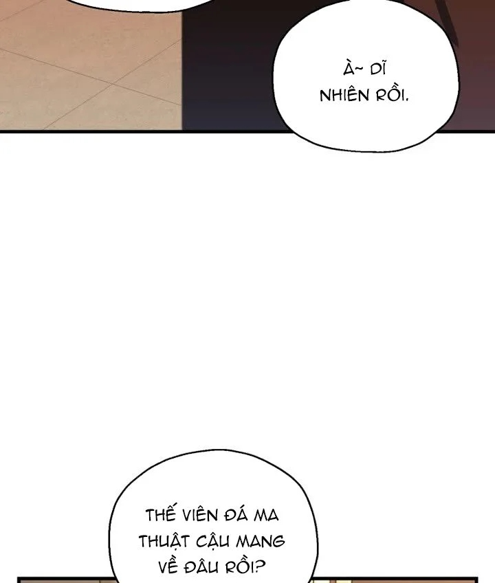 Chỉ Mình Ta Hồi Sinh Chapter 95 - 38