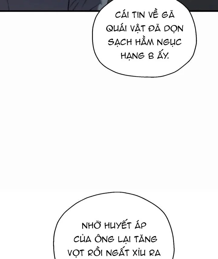 Chỉ Mình Ta Hồi Sinh Chapter 95 - 67