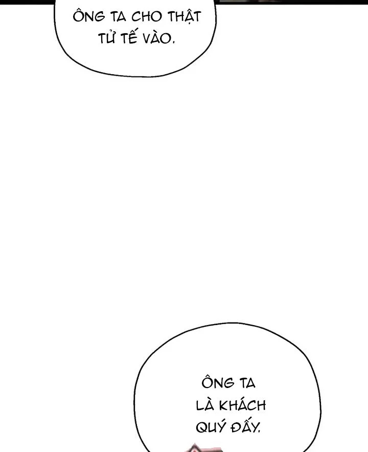 Chỉ Mình Ta Hồi Sinh Chapter 95 - 83