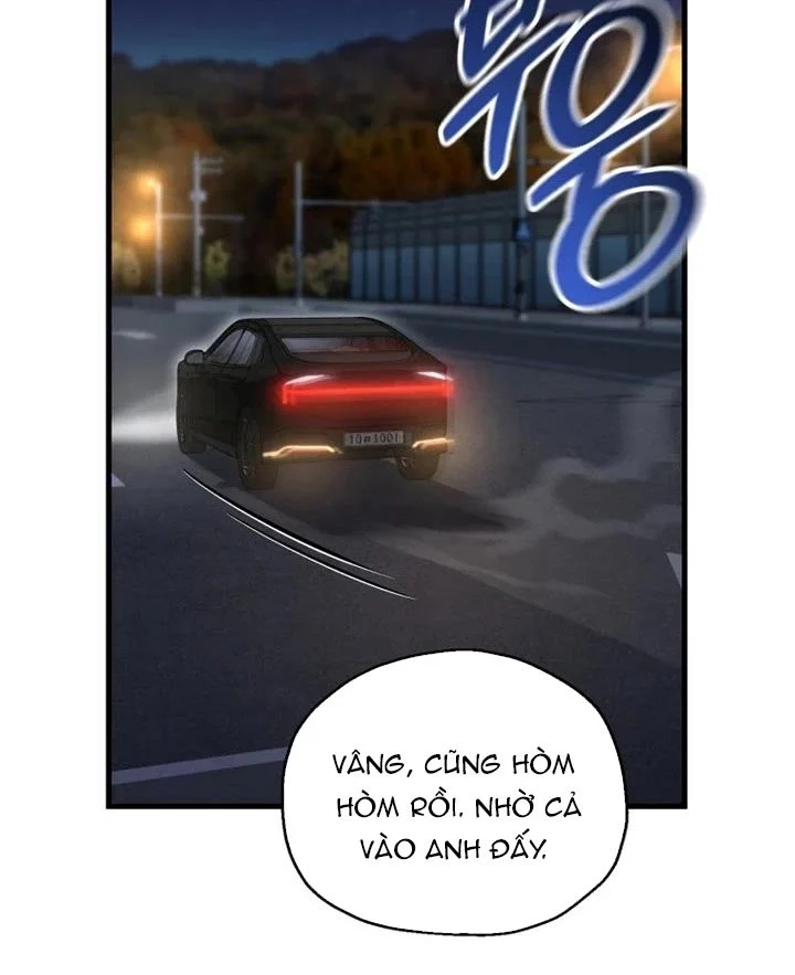 Chỉ Mình Ta Hồi Sinh Chapter 95 - 88