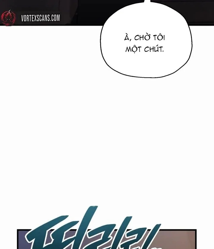 Chỉ Mình Ta Hồi Sinh Chapter 95 - 103