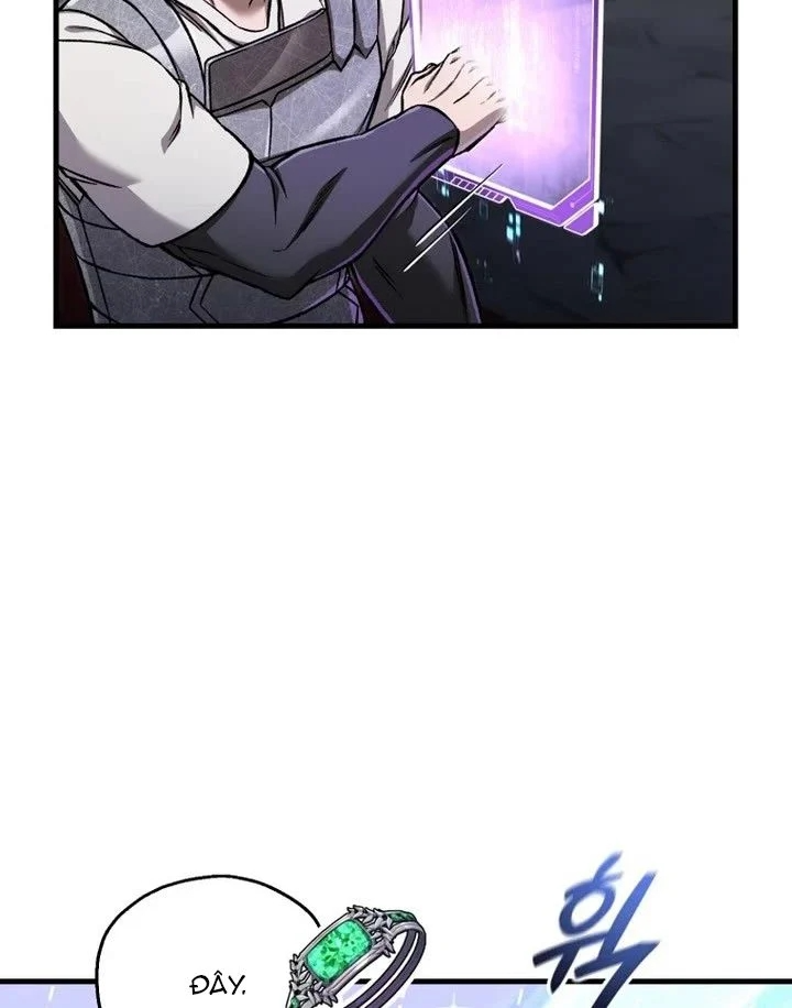 Chỉ Mình Ta Hồi Sinh Chapter 95 - 13