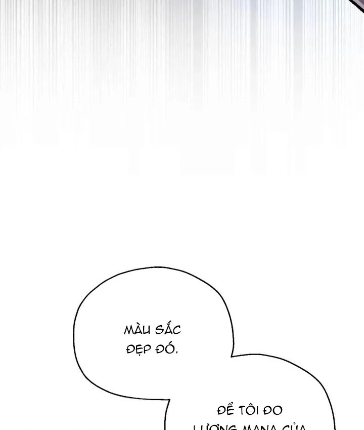 Chỉ Mình Ta Hồi Sinh Chapter 95 - 42