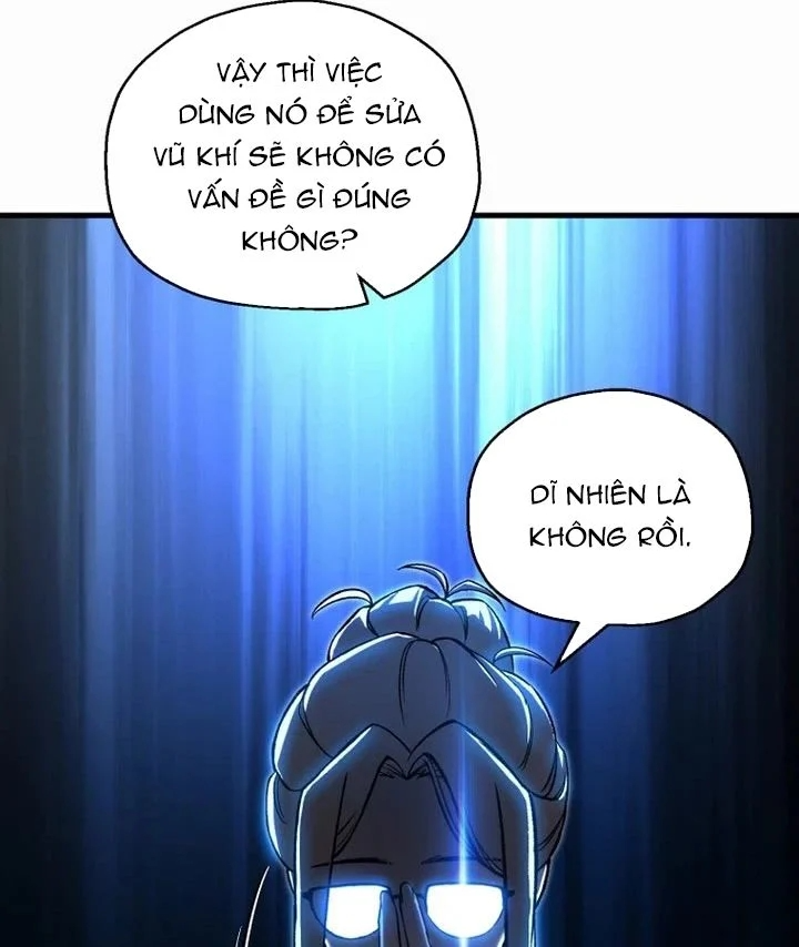 Chỉ Mình Ta Hồi Sinh Chapter 95 - 57