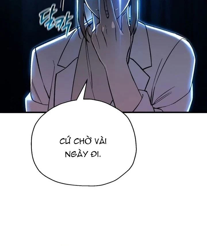 Chỉ Mình Ta Hồi Sinh Chapter 95 - 58