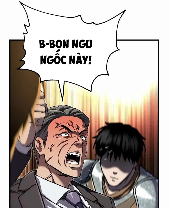 Chỉ Mình Ta Hồi Sinh Chapter 95 - 74