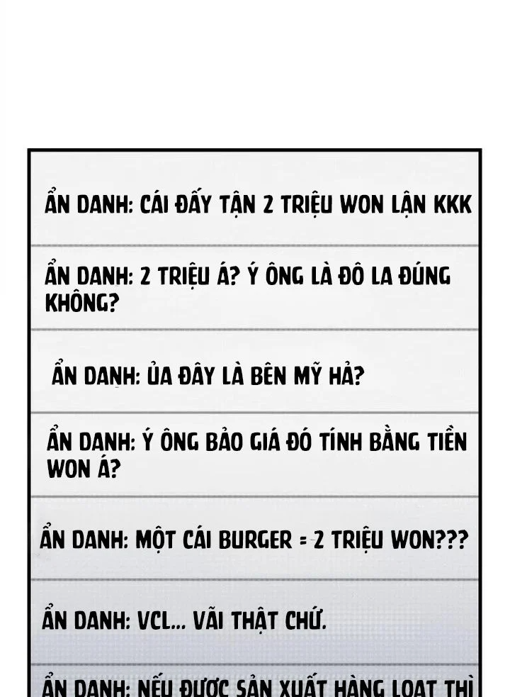 Chỉ Mình Ta Hồi Sinh Chapter 95 - 32