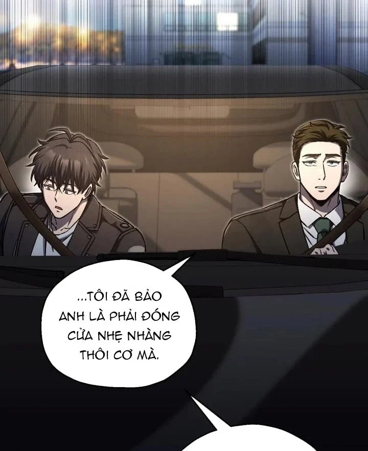 Chỉ Mình Ta Hồi Sinh Chapter 95 - 86