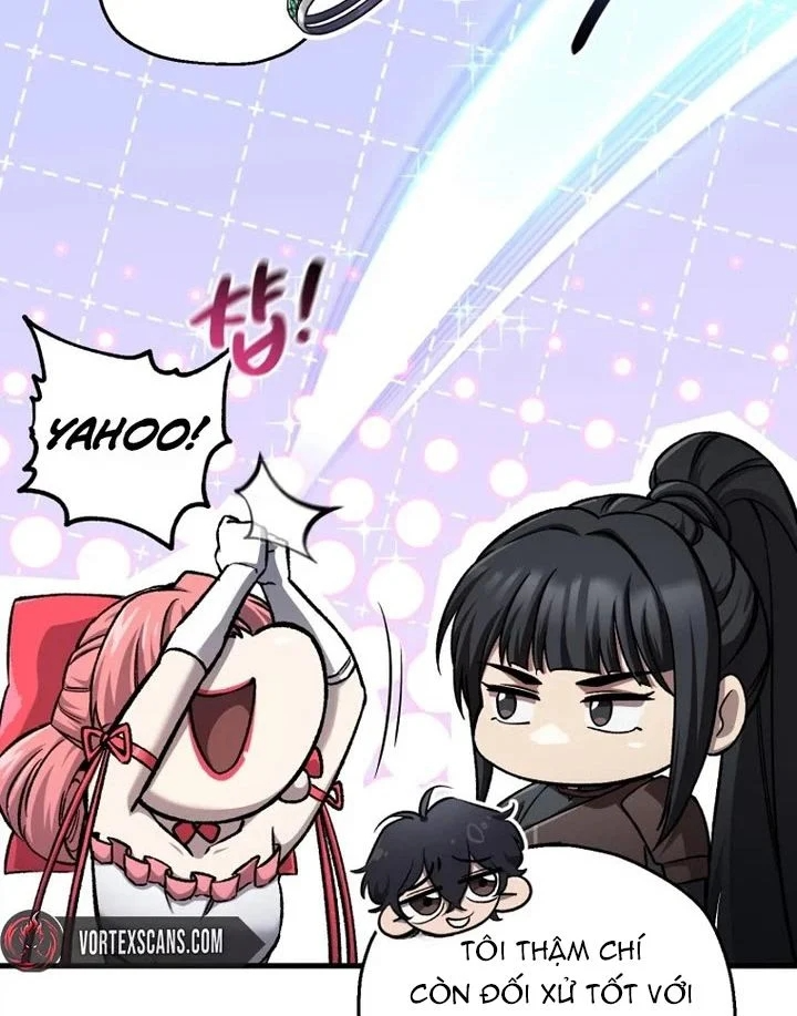 Chỉ Mình Ta Hồi Sinh Chapter 95 - 14
