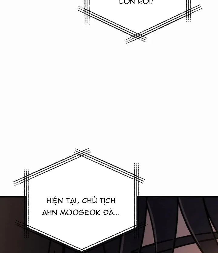 Chỉ Mình Ta Hồi Sinh Chapter 95 - 107