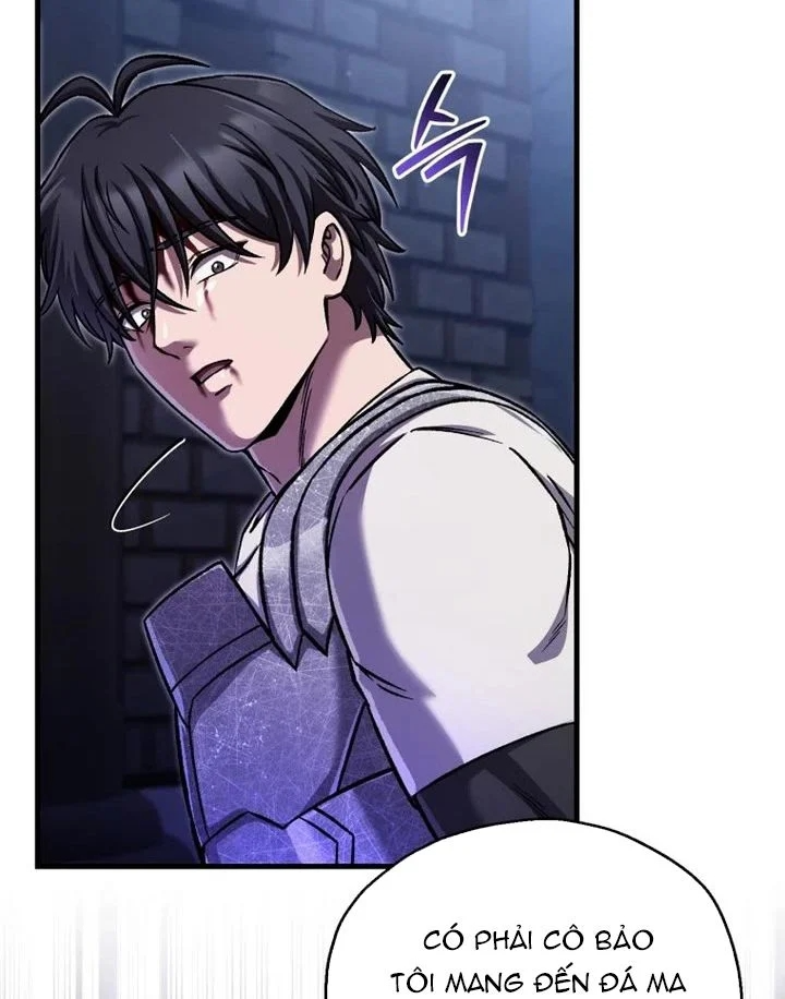 Chỉ Mình Ta Hồi Sinh Chapter 95 - 16