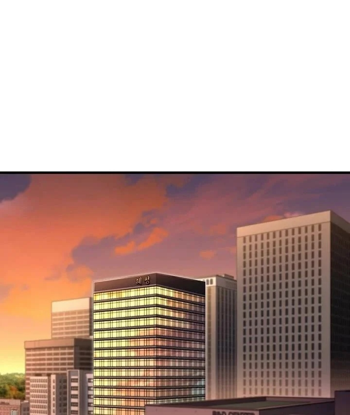Chỉ Mình Ta Hồi Sinh Chapter 95 - 62