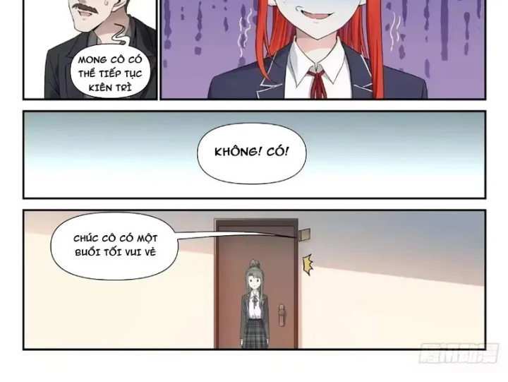 Sổ Tay Thuật Sư Chapter 47 - 32