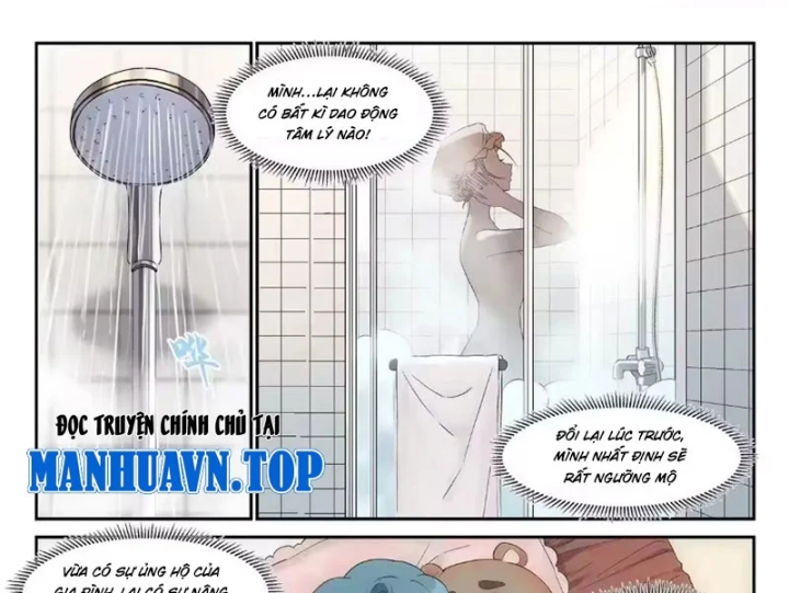 Sổ Tay Thuật Sư Chapter 47 - 3