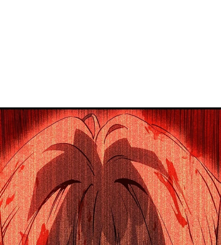 Đế Vương Hồi Quy Chapter 135 - 174