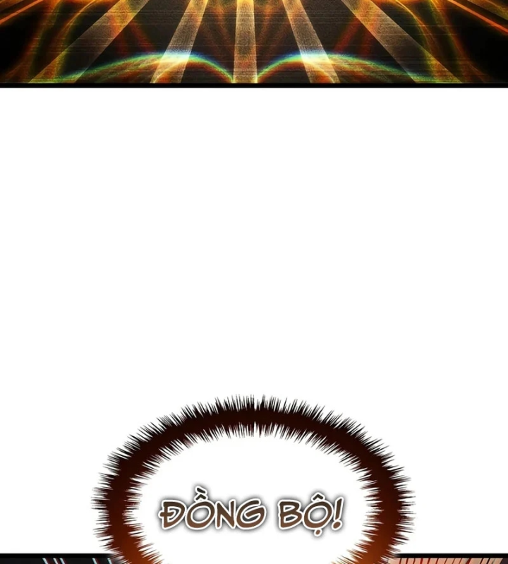 Đế Vương Hồi Quy Chapter 135 - 11