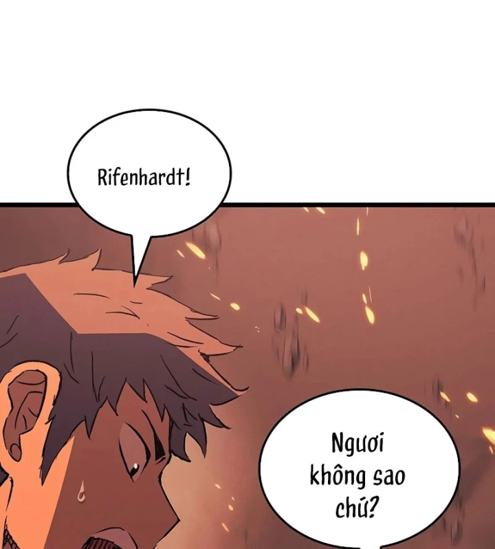 Đế Vương Hồi Quy Chapter 135 - 147