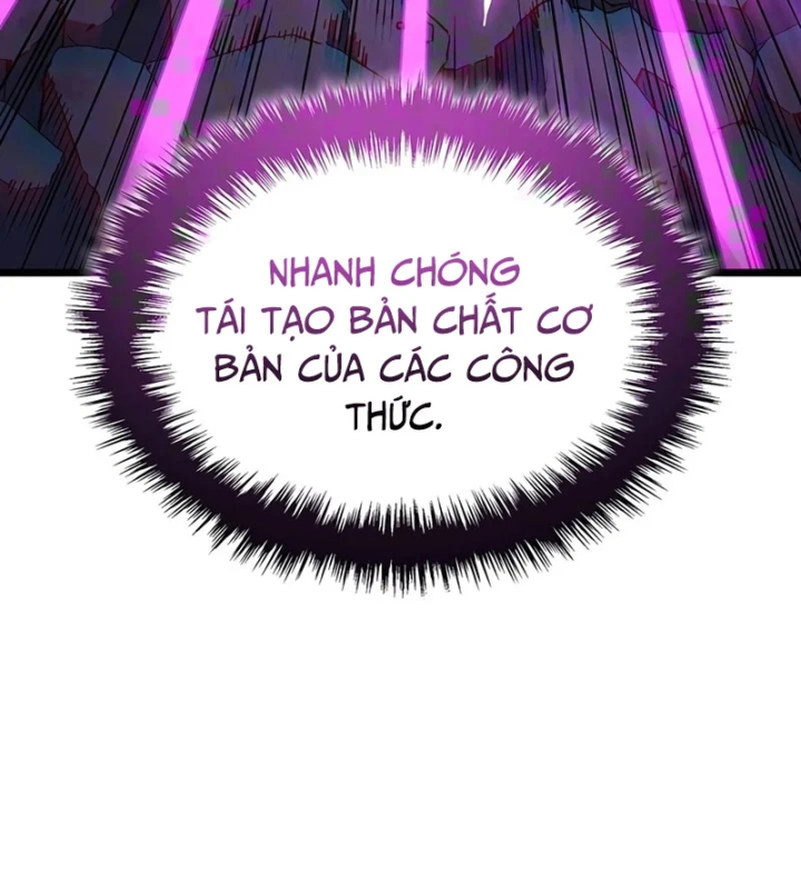 Đế Vương Hồi Quy Chapter 135 - 25