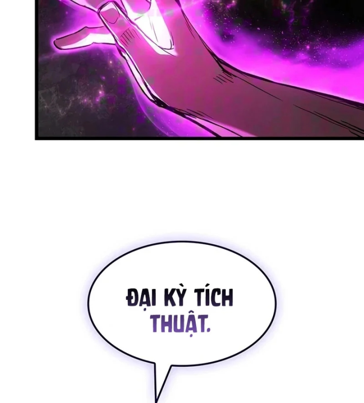 Đế Vương Hồi Quy Chapter 135 - 30