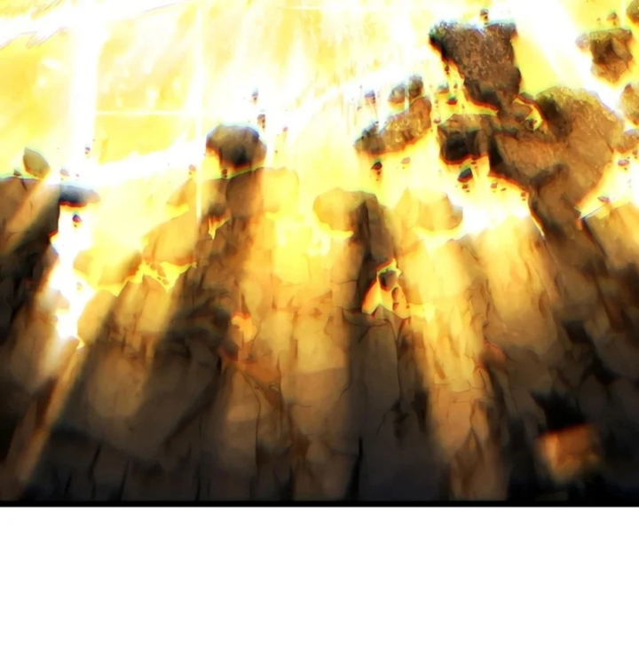 Đế Vương Hồi Quy Chapter 135 - 38