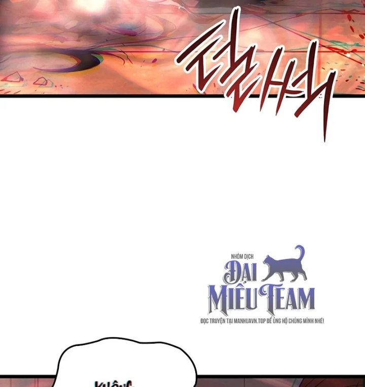 Đế Vương Hồi Quy Chapter 135 - 132