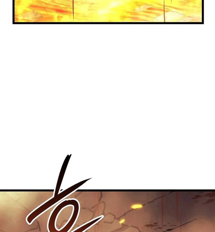 Đế Vương Hồi Quy Chapter 135 - 121