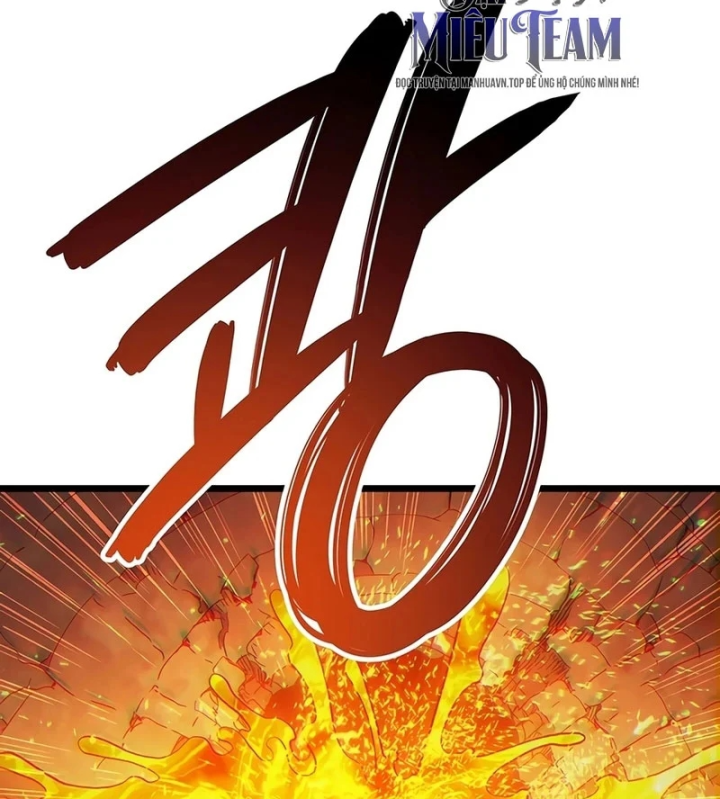 Đế Vương Hồi Quy Chapter 135 - 150