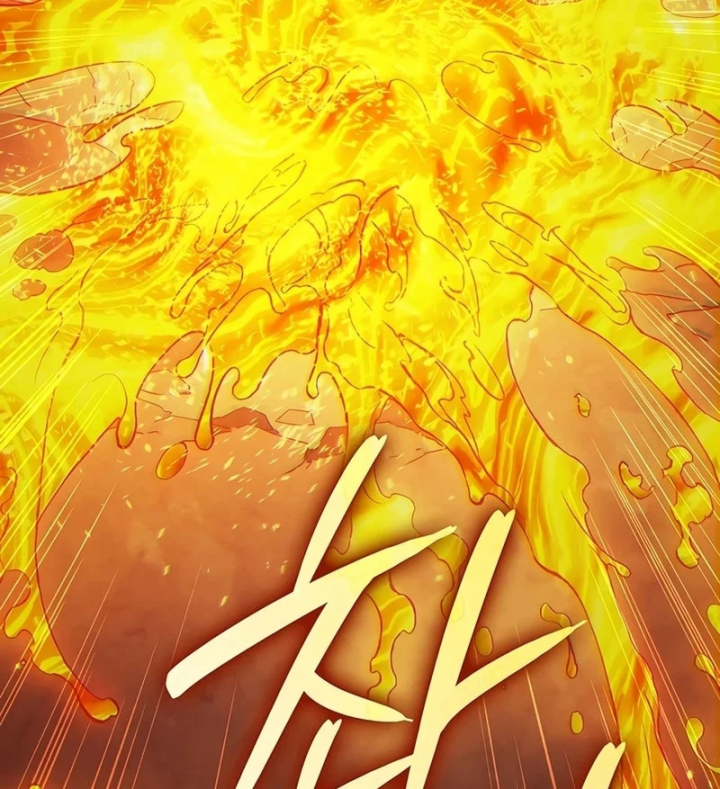 Đế Vương Hồi Quy Chapter 135 - 151