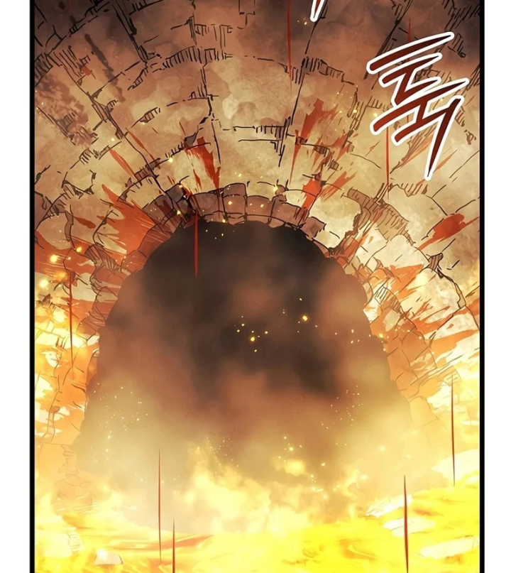 Đế Vương Hồi Quy Chapter 135 - 120