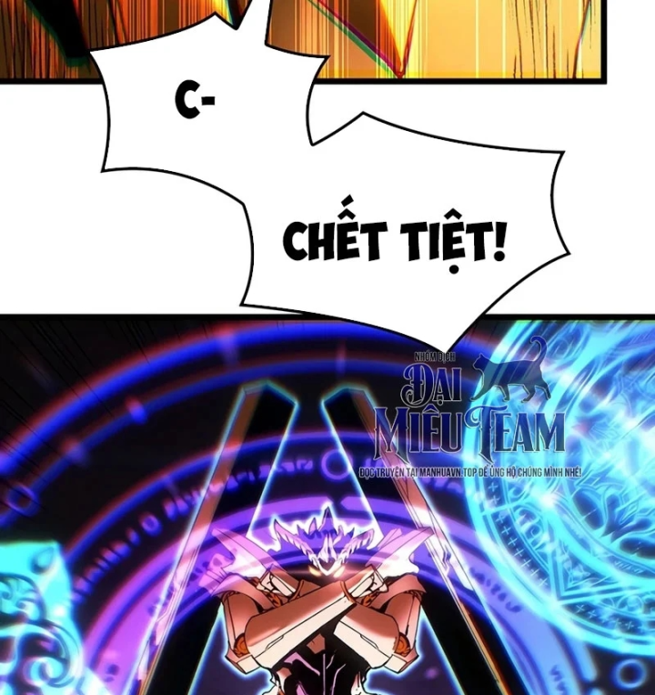 Đế Vương Hồi Quy Chapter 135 - 86