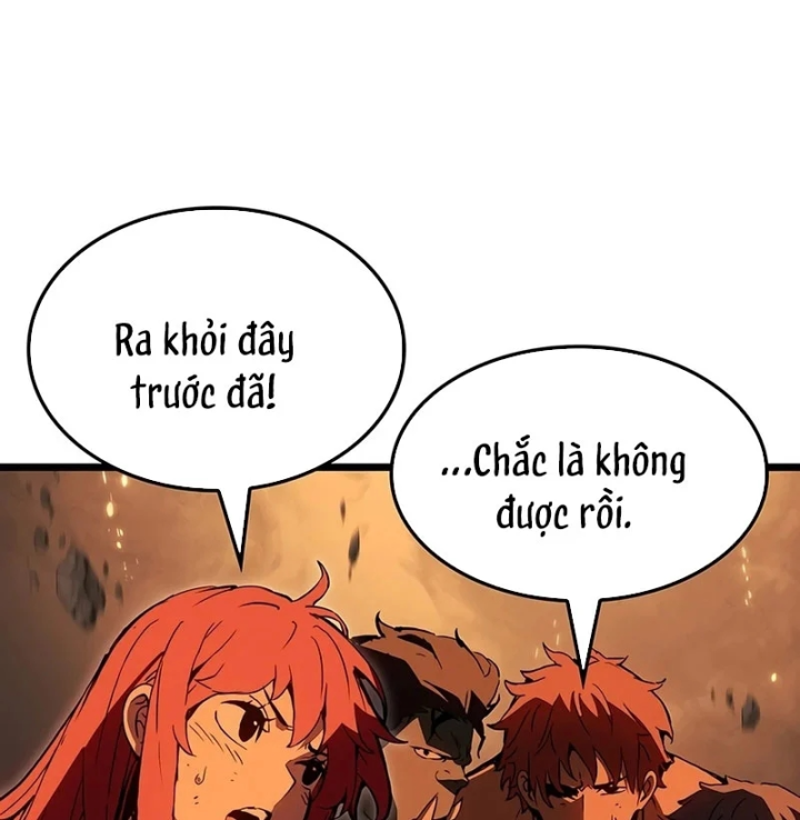 Đế Vương Hồi Quy Chapter 135 - 155