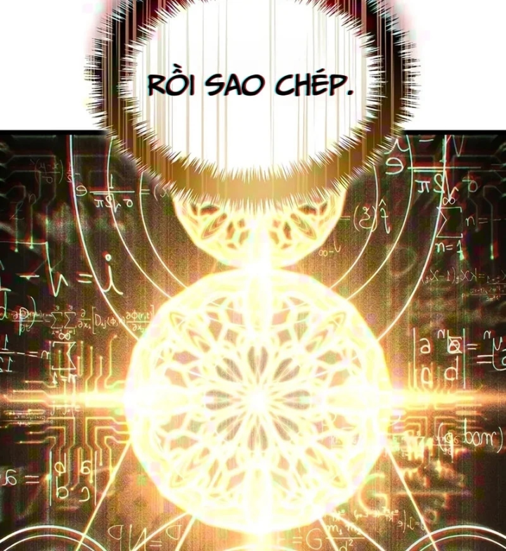 Đế Vương Hồi Quy Chapter 135 - 20
