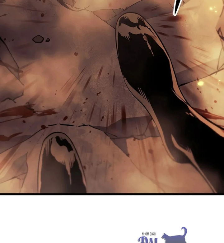 Đế Vương Hồi Quy Chapter 135 - 125