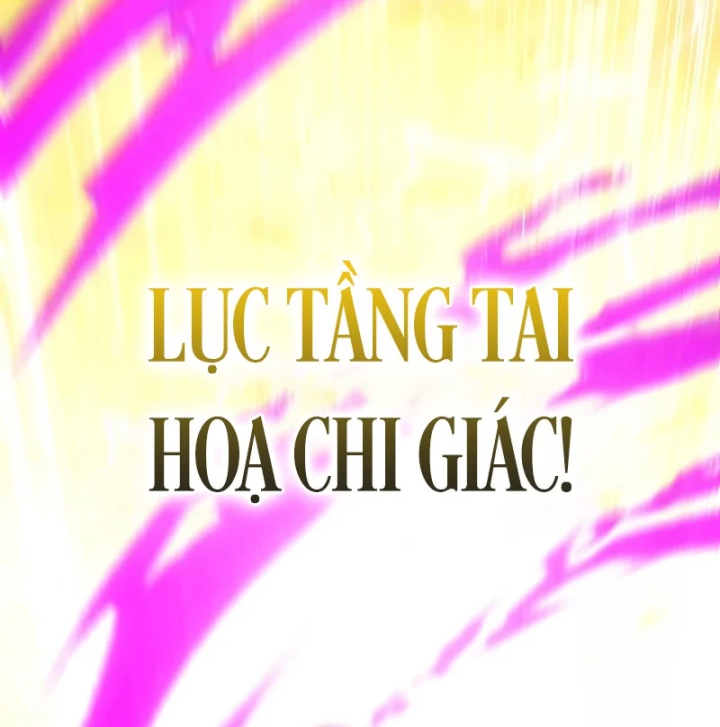 Đế Vương Hồi Quy Chapter 135 - 92