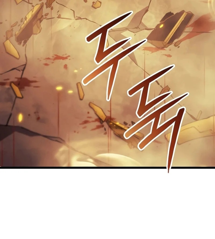 Đế Vương Hồi Quy Chapter 135 - 123