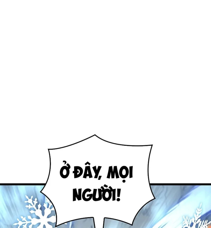 Đế Vương Hồi Quy Chapter 135 - 157