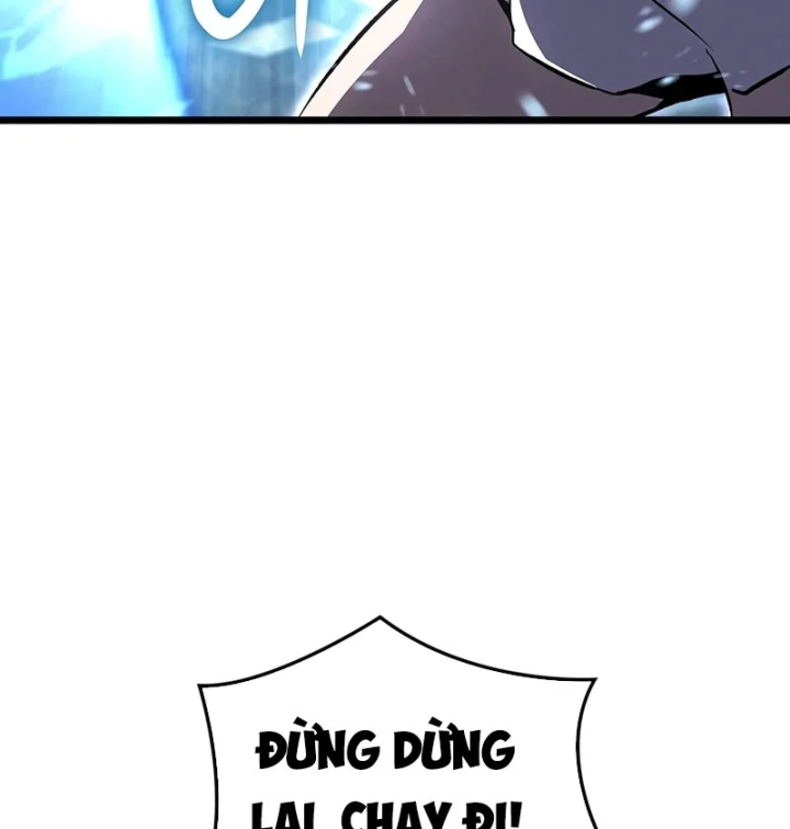 Đế Vương Hồi Quy Chapter 135 - 160