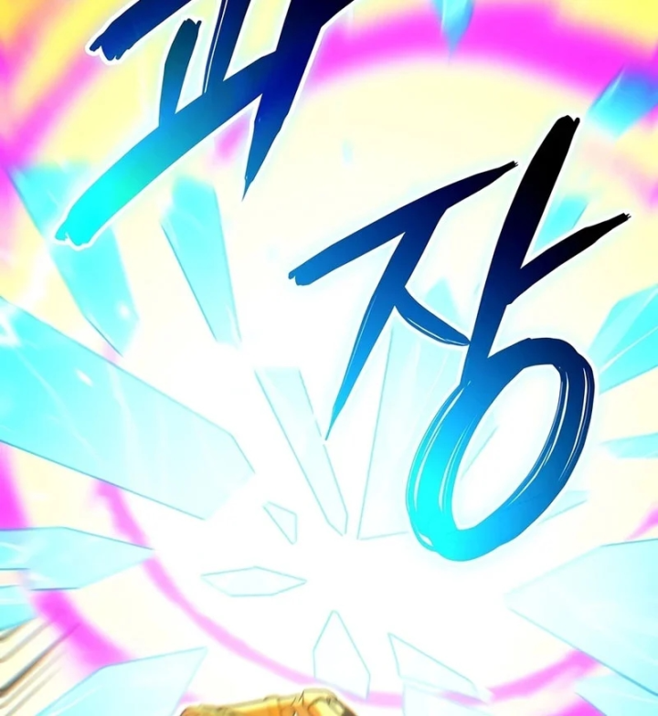 Đế Vương Hồi Quy Chapter 135 - 97